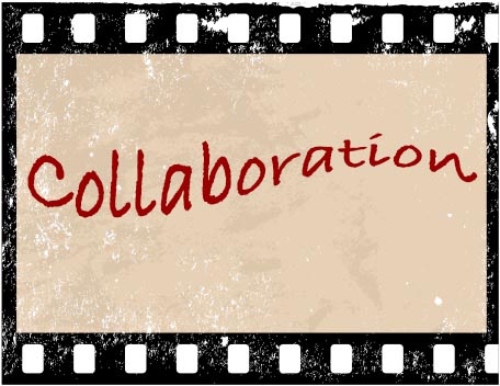 FilmClipCollaboration