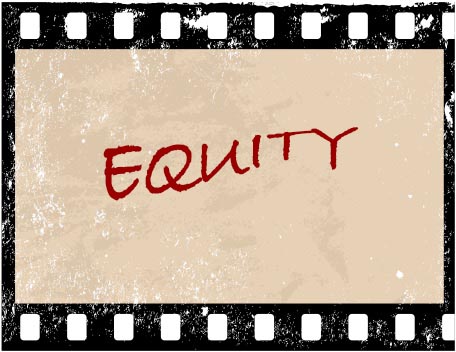 FilmClipEquity