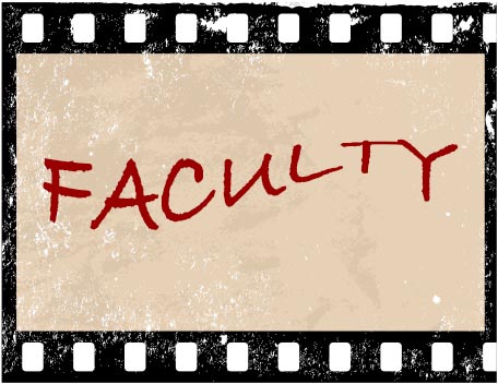 FilmClipFaculty