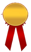 award_0.png