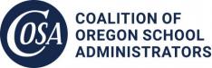 cosa_logo_-_coalition_0.jpg