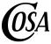 cosa_logo_600_0.jpg