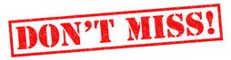 dont_miss.jpg