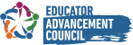 educator_advancement_council_logo_9-19-23_0.png