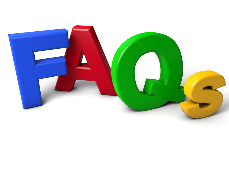 faqs2.jpg