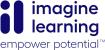 imagine_learning_logo_2_-_august_2025_0.jpg