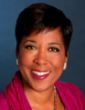 karen_mapp_web.png