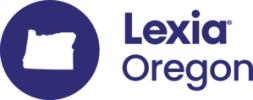 lexia_logo_-_september_2025_0.jpg