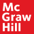 mcgraw_hill_logo_1-7-21_0.png