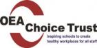 oea_choice_trust_logo_with_tag_line.jpg