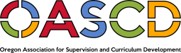 oregon_ascd_logo_new_cb_0_0.png
