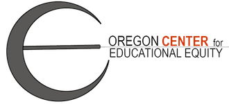 oregon_center_for_educational_equity_logo.png