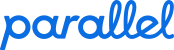 parallel_logo_-_august_2025_0.png
