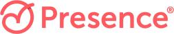 presence_logo_-_august_2025_0.jpg
