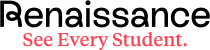 renaissance_logo_-_august_2025_0.png