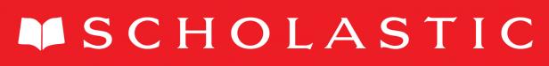 scholastic_logo_hd.jpg