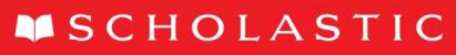 scholastic_logo_hd_1.jpg
