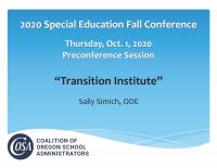 sped_fall_transitioninstitute_1_0.jpg