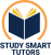 study_smart_tutors_logo_-_september_2025_0.png