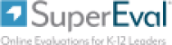 supereval_logo_tagline_fullcolor_1_0_0.png