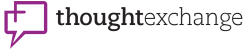 thoughtexchange_logo_2-26-20_0.png